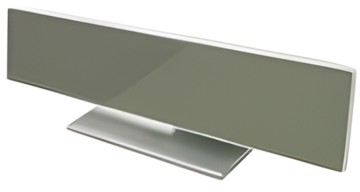 Technoline WS 6815