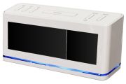 Technoline