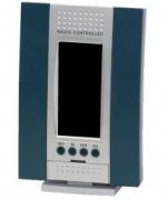 Technoline