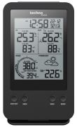 Technoline WS 9008