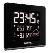 Technoline WS 9065