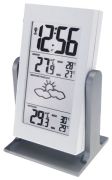 Technoline WS 9135