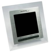 Technoline