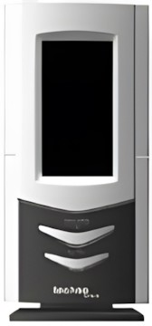 Technoline