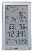 Technoline WS 9218