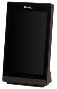 Technoline