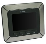 Technoline