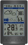 Technoline WS 9485