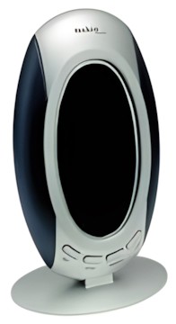 Technoline