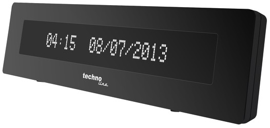 Technoline