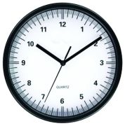 Technoline