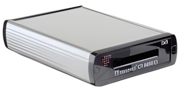 Technotrend
