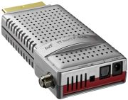 Technotrend TT-ScartTV S106 Technotrend TT-ScartTV S106