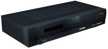 Technotrend