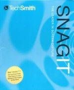 Techsmith