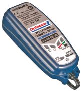 TecMate OptiMate 3