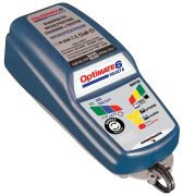 TecMate OptiMate 6 Select