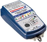 TecMate OptiMate 7 12V-24V