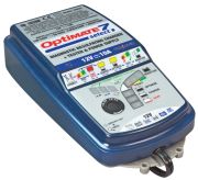 TecMate OptiMate 7 Select