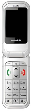 tecmobile