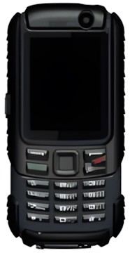 tecmobile