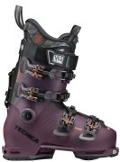 Tecnica Cochise 105 DYN GW