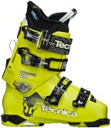Tecnica