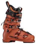 Tecnica