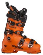 Tecnica Mach1 LV 130