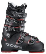 Tecnica