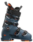 Tecnica