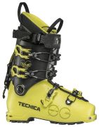Tecnica Zero G Tour Damen