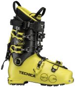 Tecnica Zero G Tour Pro