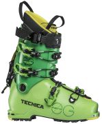 Tecnica Zero G Tour Scout Herren