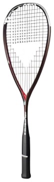 Tecnifibre Carboflex 125