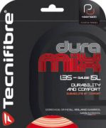Tecnifibre