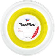 Tecnifibre HDMX Saitenrolle 200 m