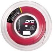 Tecnifibre