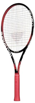 Tecnifibre
