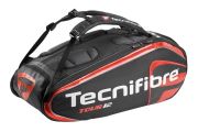 Tecnifibre