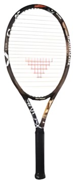 Tecnifibre