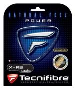 Tecnifibre