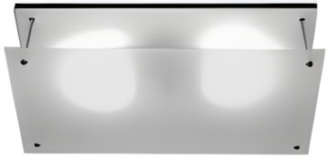Tecnolumen