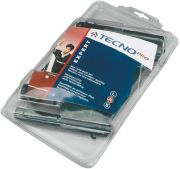 Tecno