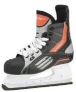 Tecno Pro Hurricane Herren