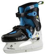 Tecno Pro Leo Junior