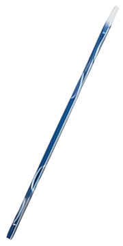Tecno