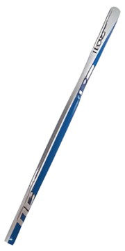 Tecno