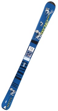 Tecno