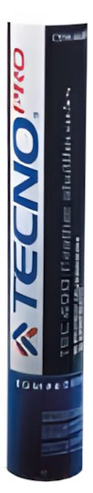 Tecno